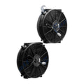 LML Duramax Radiator 2011 - New Direct-Fit Diesel Replacement