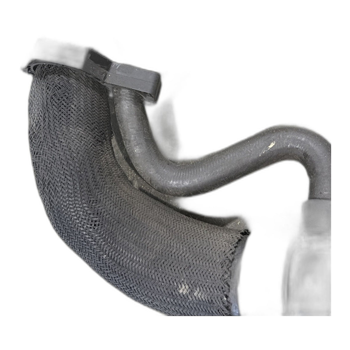 LML Duramax Radiator 2015-2016 - New Direct-Fit Diesel Replacement