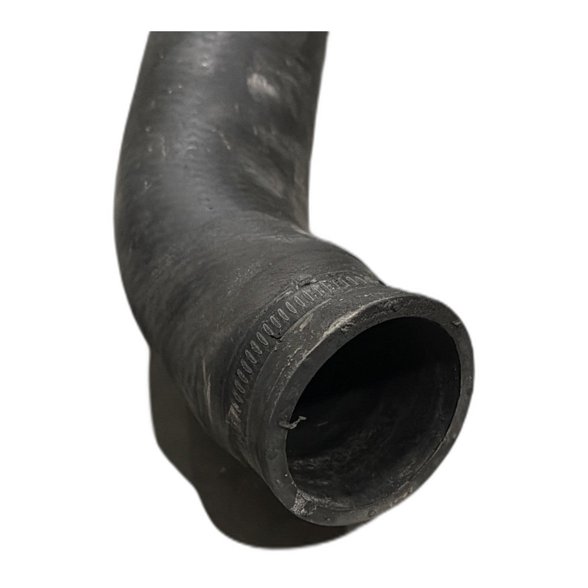 LML Duramax Radiator 2015-2016 - New Direct-Fit Diesel Replacement