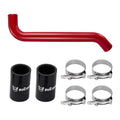 LML Duramax Radiator Hose Kit 2011-2016 OEM