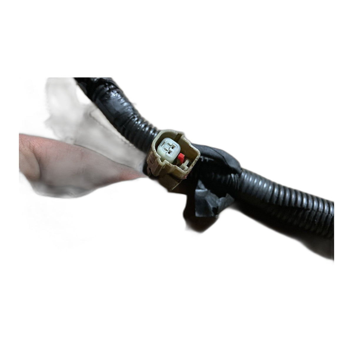 LML Duramax Radiator - New Direct-Fit Diesel Replacement