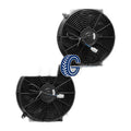 LML Duramax Radiator - New Direct-Fit Diesel Replacement