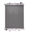 LML Duramax Radiator - New Direct-Fit Diesel Replacement
