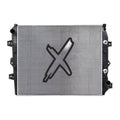 LML Duramax Radiator - New Direct-Fit Diesel Replacement