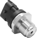 LML Duramax Sensor 2011-2016 OEM