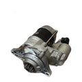 LML Duramax Starter - Remanufactured Direct-Fit Diesel Replacement