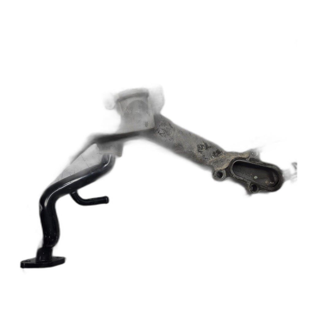 LML Duramax Thermostat 2011-16 - New Direct-Fit Diesel Replacement