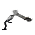 LML Duramax Thermostat 2011-16 - New Direct-Fit Diesel Replacement
