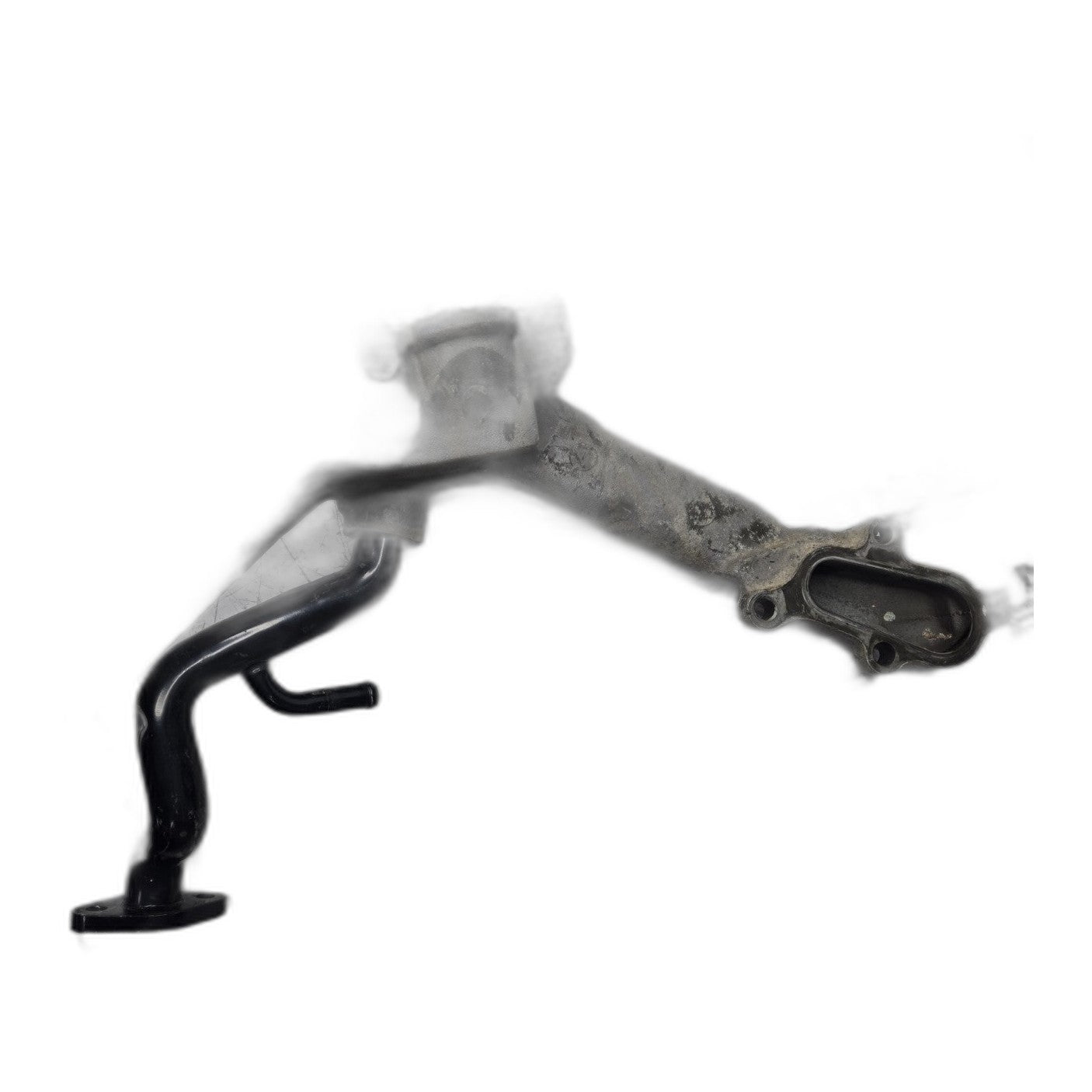 LML Duramax Thermostat 2011-16 - New Direct-Fit Diesel Replacement
