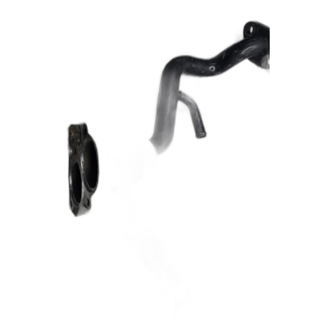 LML Duramax Thermostat 2011-16 - New Direct-Fit Diesel Replacement