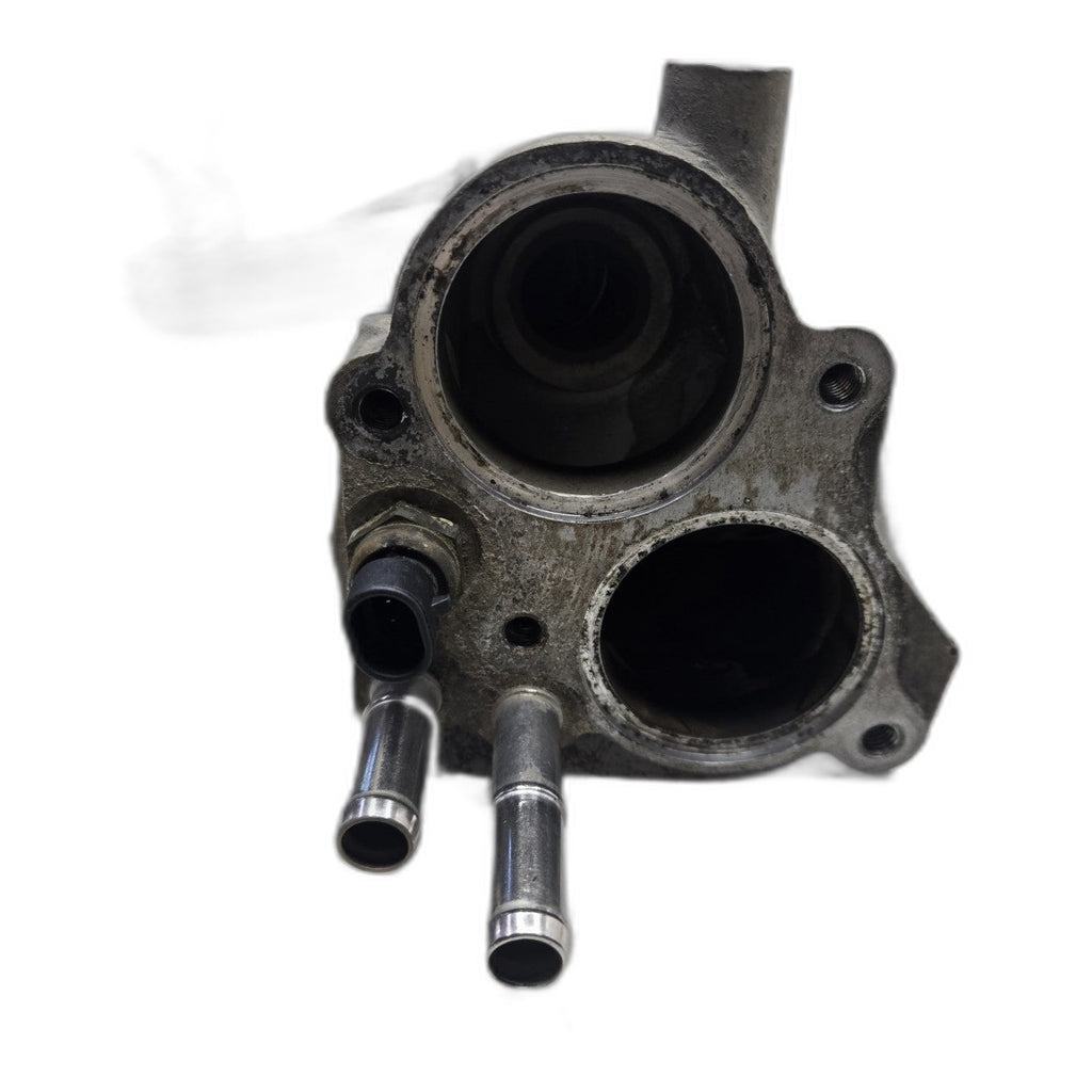 LML Duramax Thermostat 2011-16 - New Direct-Fit Diesel Replacement