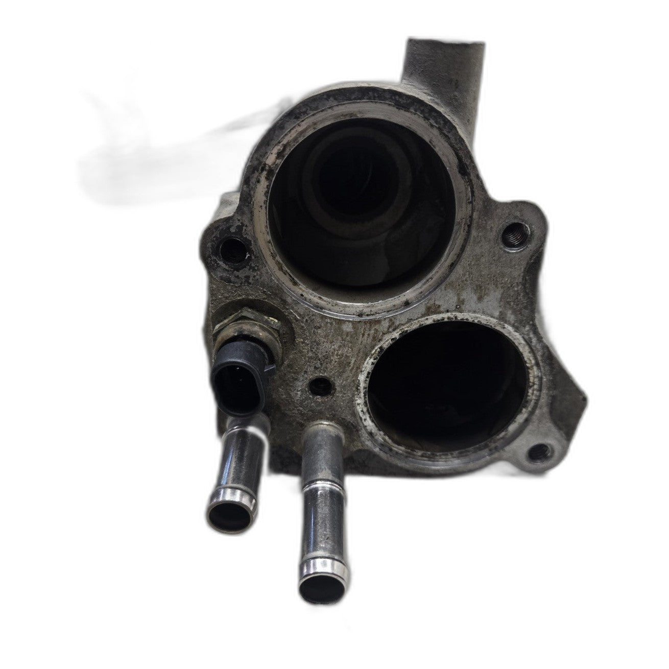 LML Duramax Thermostat 2011-16 - New Direct-Fit Diesel Replacement