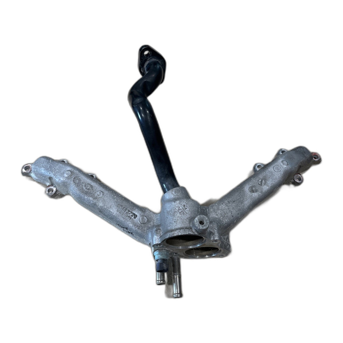 LML Duramax Thermostat 2011-2016 - New Direct-Fit Diesel Replacement