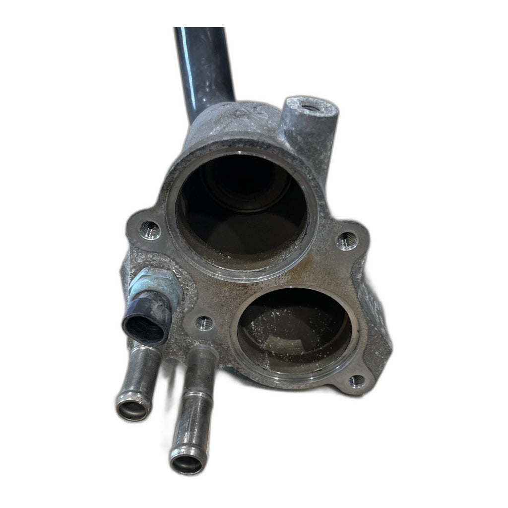 LML Duramax Thermostat 2011-2016 - New Direct-Fit Diesel Replacement
