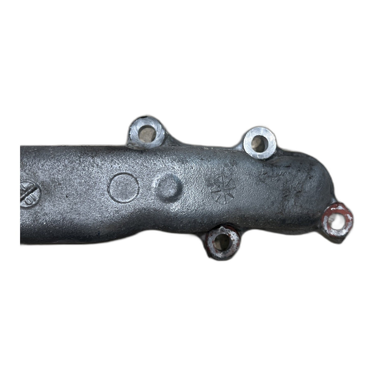LML Duramax Thermostat 2011-2016 - New Direct-Fit Diesel Replacement