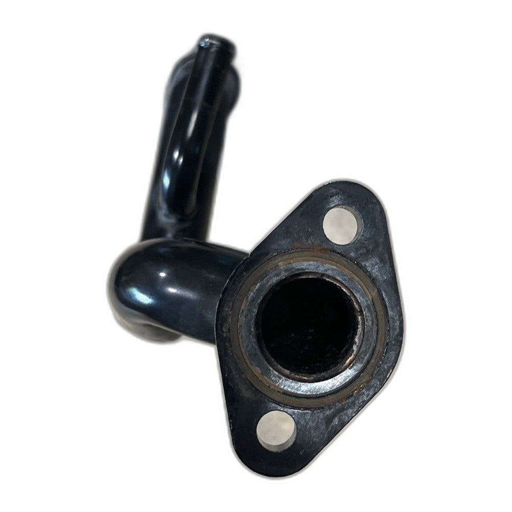 LML Duramax Thermostat 2011-2016 - New Direct-Fit Diesel Replacement