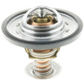 LML Duramax Thermostat Kit 1999-2013 OEM