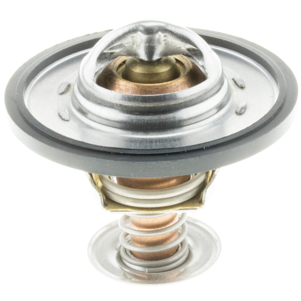 LML Duramax Thermostat Kit 1999-2013 OEM