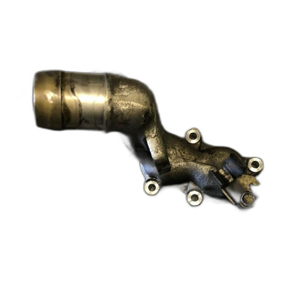 LML Duramax Thermostat - New Direct-Fit Diesel Replacement