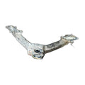 LML Duramax Thermostat - New Direct-Fit Diesel Replacement