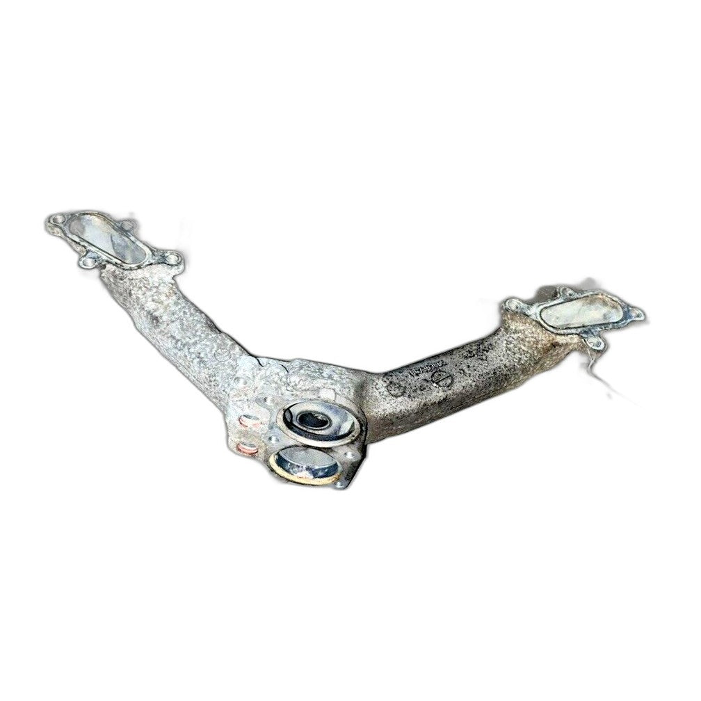 LML Duramax Thermostat - New Direct-Fit Diesel Replacement