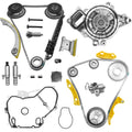 LML Duramax Timing Chain Kit 2011-2017 OEM