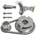 LML Duramax Timing Chain Kit 2014-2021 OEM