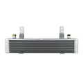 LML Duramax Transmission Oil Cooler 2011-2014 OEM