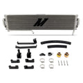 LML Duramax Transmission Oil Cooler 2015-2016 OEM