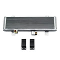 LML Duramax Transmission Oil Cooler 2015-2016 OEM
