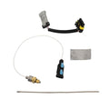 LML Duramax Turbo Actuator 2011-2016 OEM