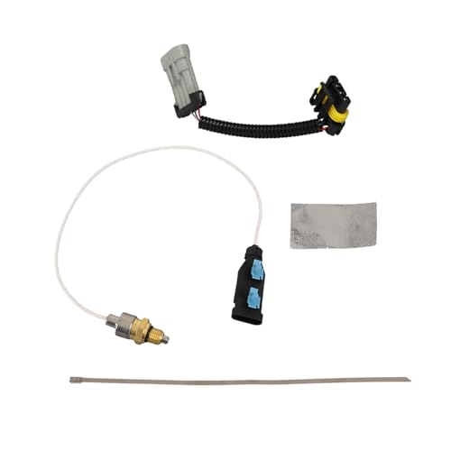 LML Duramax Turbo Actuator 2011-2016 OEM