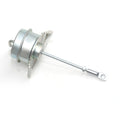 LML Duramax Turbo Actuator 2013-2015 OEM
