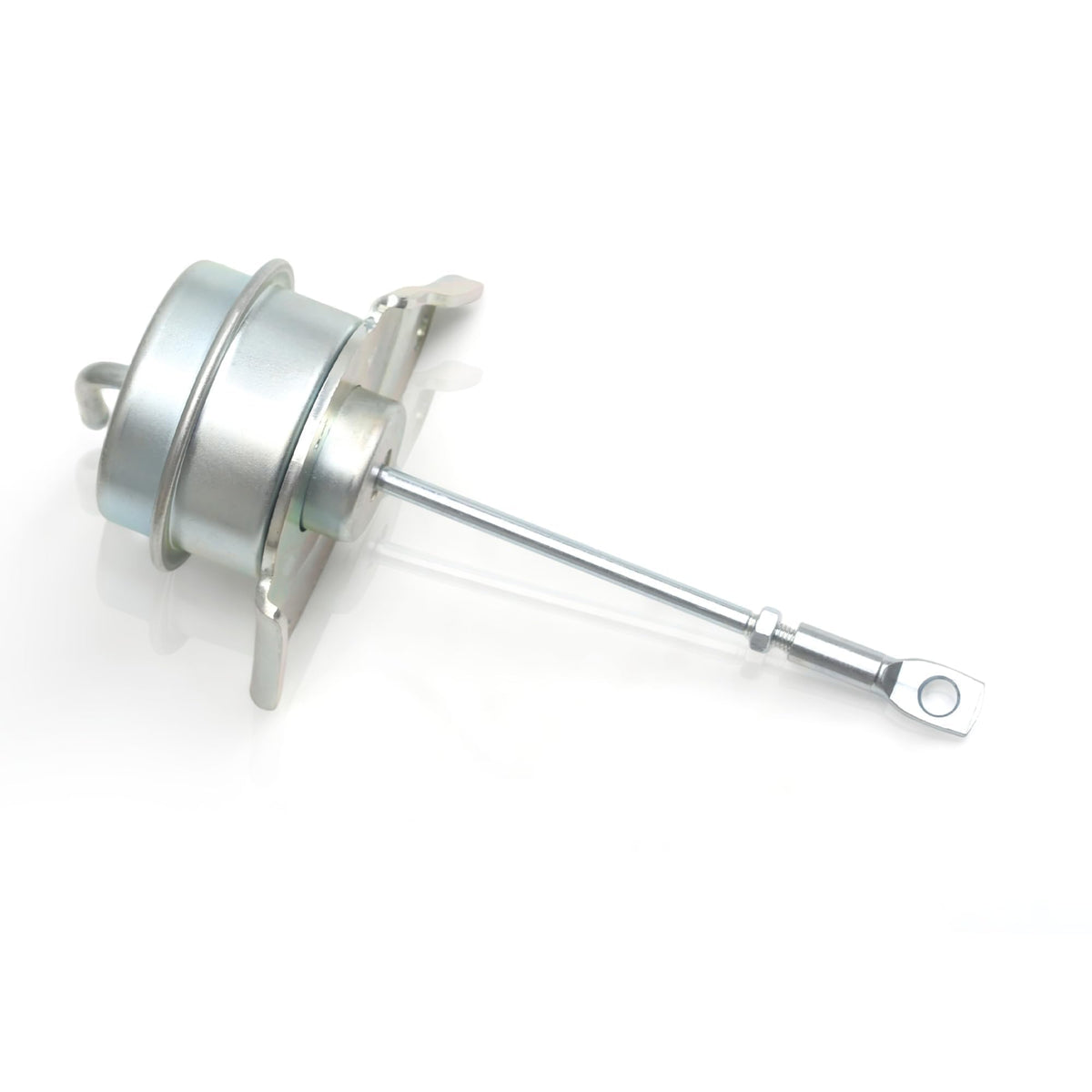 LML Duramax Turbo Actuator 2013-2015 OEM