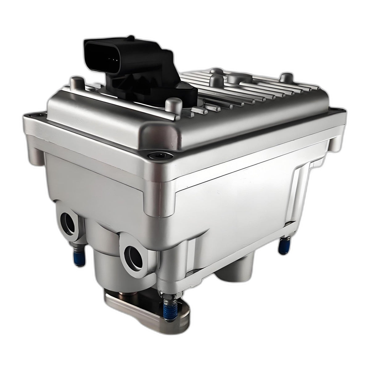 LML Duramax Turbo Actuator - Remanufactured Direct-Fit Diesel Replacement