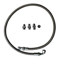 LML Duramax Turbo Oil Feed Line 2001-2016 OEM