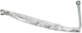 LML Duramax Turbo Oil Feed Line 2011-2011 OEM