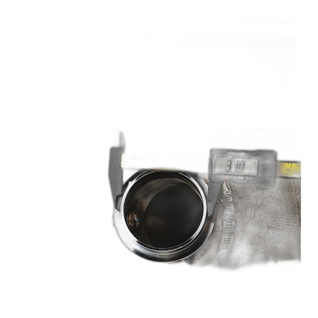 LML Duramax Turbocharger 2011-2015 - Remanufactured Direct-Fit Diesel Replacement