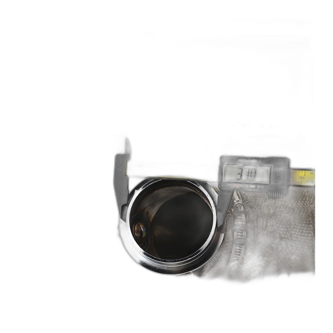LML Duramax Turbocharger 2011-2015 - Remanufactured Direct-Fit Diesel Replacement