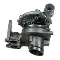 LML Duramax Turbocharger 2011-2016 - Remanufactured Direct-Fit Diesel Replacement