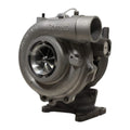 LML Duramax Turbocharger 2011-2016 - Remanufactured Direct-Fit Diesel Replacement
