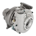 LML Duramax Turbocharger 2011-2016 - Remanufactured Direct-Fit Diesel Replacement