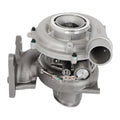 LML Duramax Turbocharger 2011-2016 - Remanufactured Direct-Fit Diesel Replacement