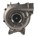 LML Duramax Turbocharger 2011-2016 - Remanufactured Direct-Fit Diesel Replacement