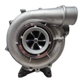LML Duramax Turbocharger 2011-2016 - Remanufactured Direct-Fit Diesel Replacement