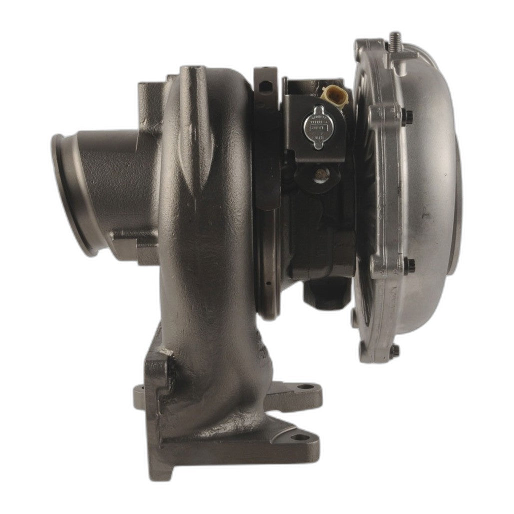 LML Duramax Turbocharger 2011-2016 - Remanufactured Direct-Fit Diesel Replacement