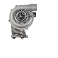 LML Duramax Turbocharger - Remanufactured Direct-Fit Diesel Replacement