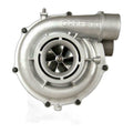 LML Duramax Turbocharger - Remanufactured Direct-Fit Diesel Replacement