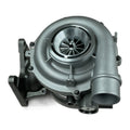 LML Duramax Turbocharger - Remanufactured Direct-Fit Diesel Replacement