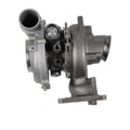LML Duramax Turbocharger - Remanufactured Direct-Fit Diesel Replacement